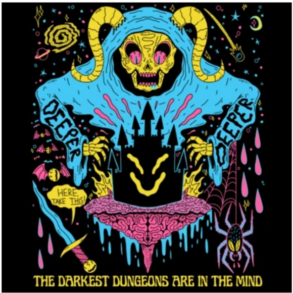 New Orders are in Now!! - Picture 7 of 15